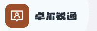 合作伙伴